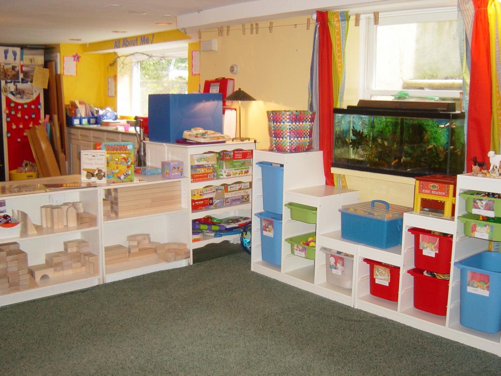 Country Kids Day Care Bedford NY 10506 9142343442 Preschools